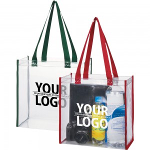 clear-tote-bag-superextralarge