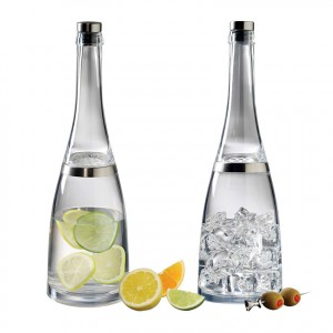 prodyne-fusion-bottle-cocktail-shaker-fruit-infuser-xl