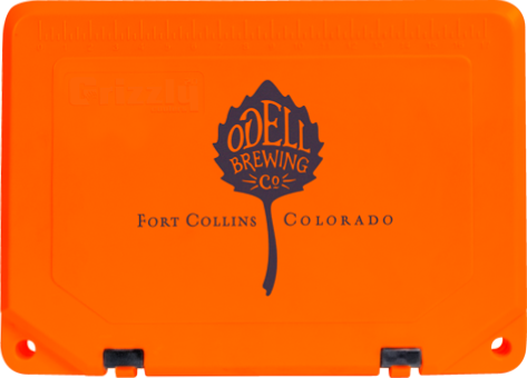g20_odellbrewing_-lid_1