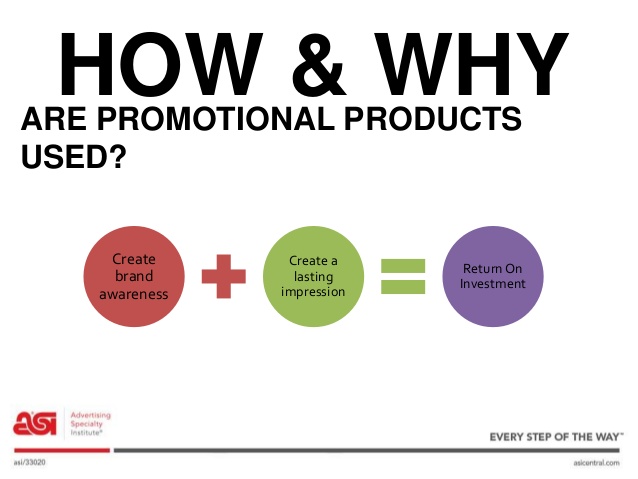 the-promotional-products-industry-and-how-to-work-it-8-638
