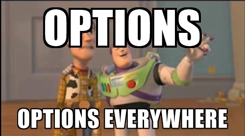options-options-everywhere
