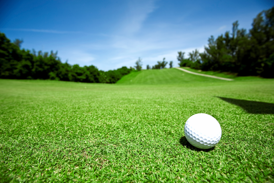 golf_ball_920