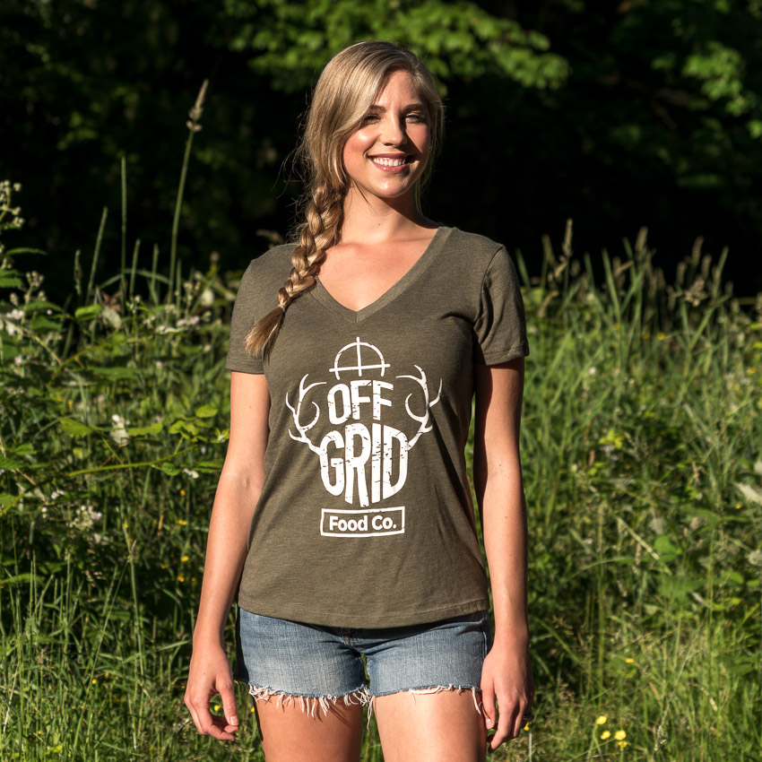 off-grid-food-co-merch