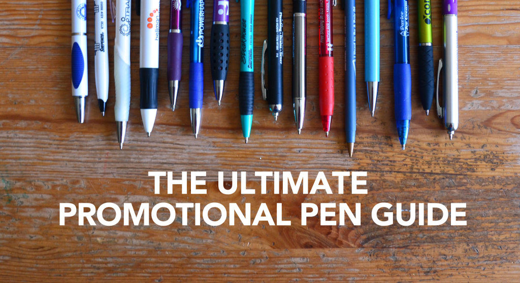 ultimate-pen-guide-1024x558
