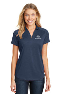 L574_dressbluenavy_model_front_042015_90baee69-b01e-4e0a-a1fb-f8748506f17a