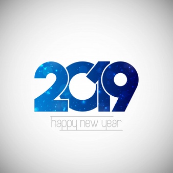 happy-new-year-2019-design-with-white-background_1142-5655