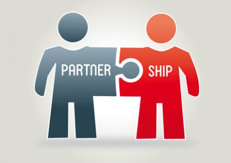 partnership