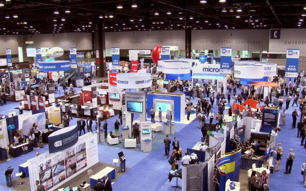 tradeshow-1080x675