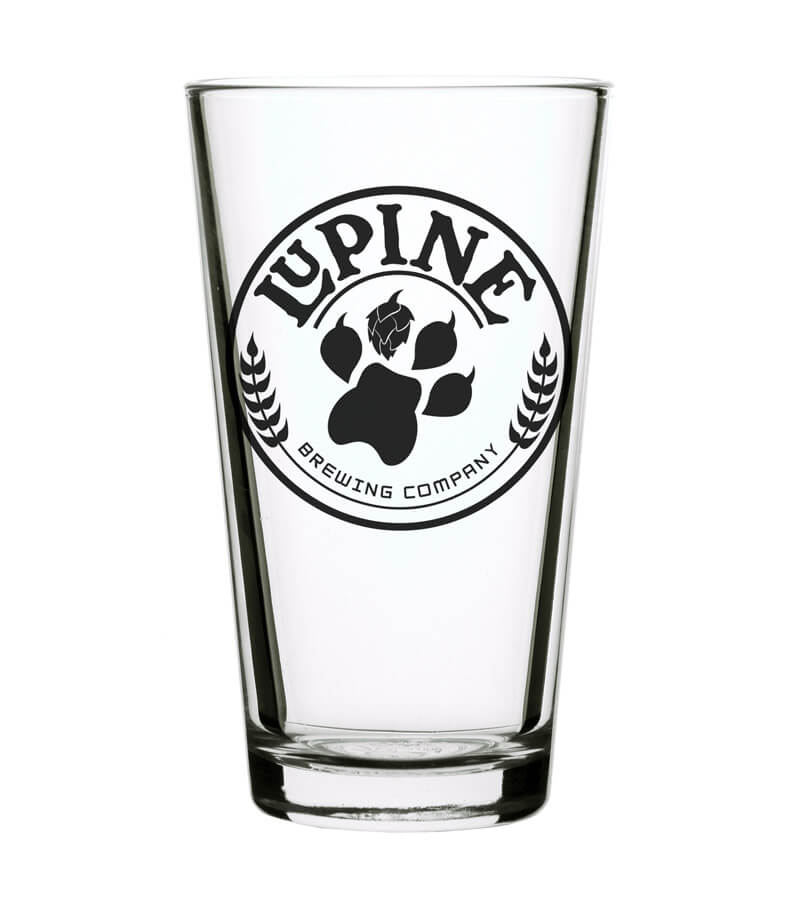 Glass-Black-Logo