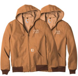 custom-work-jackets-2xc