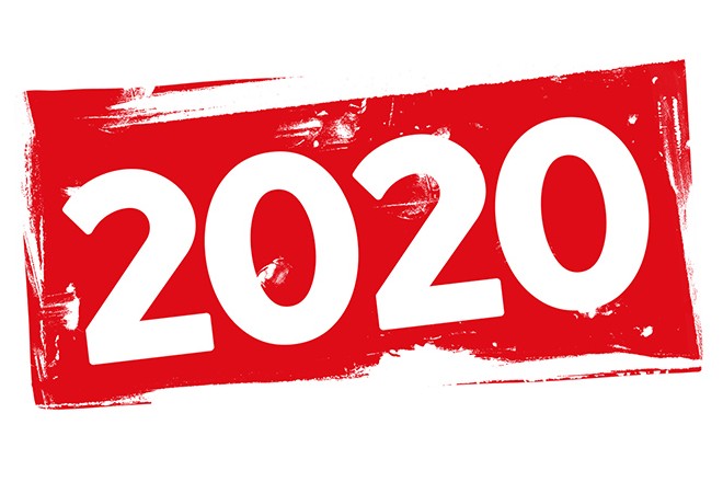 red-2020