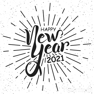 happy-new-year-images-2021-black-white-1080x1080