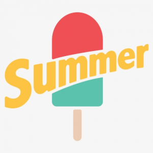 summertime_promos