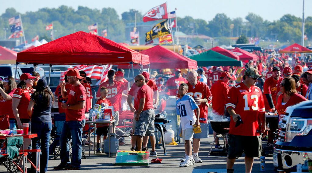 chiefs-tailgating-rules-policy-change-tickets-fansjpg