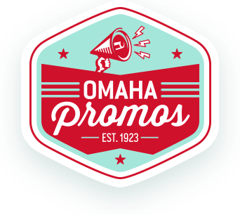 Omaha Promos