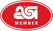 ASI Member