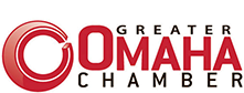 Greater Omaha Chamber