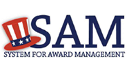 System for Award Management