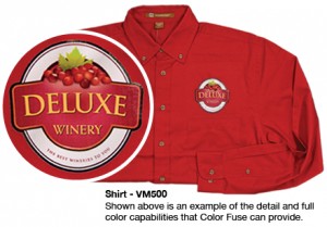 deluxe-wine-shirt-image