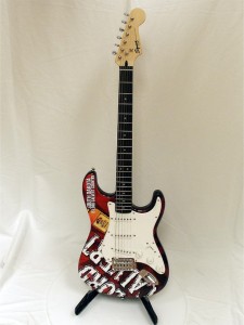 calvert01