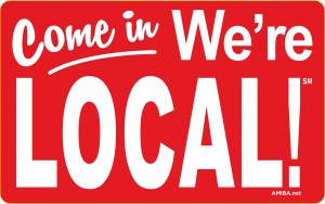 2 way window decal 4 11 13