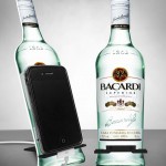 Bacardi Virtual