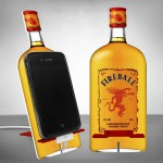 Fireball Virtual