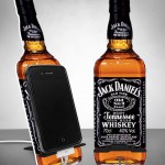 Jack Daniel's Virtual