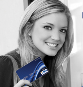 Employee Gift Cards