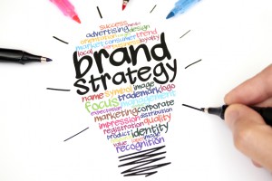 Omaha_Promos_Brand_Strategy