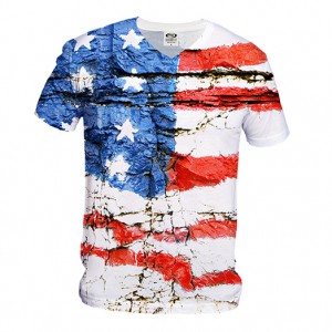 All-Over-Sublimation-Printing
