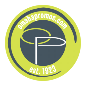Omaha_Promos_Twitter_Profile_Pic