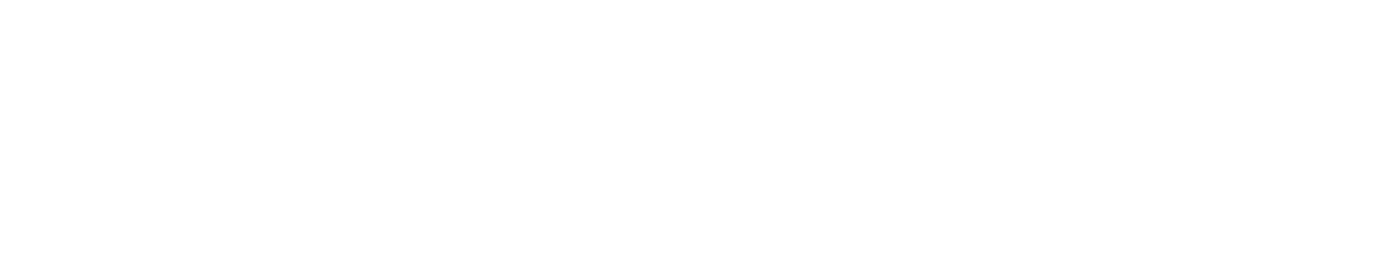 AMP YOUR BRAND! R white Icon