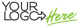 Logo-Placeholder