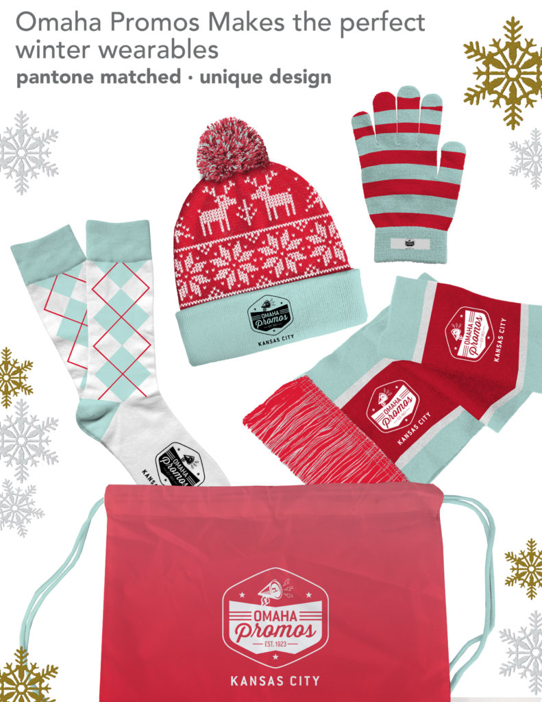 omaha-promos_flatlay_winter-wearables