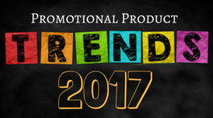 Promotioanl-trends