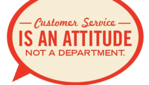 customerservice
