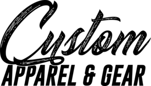 CustomApparelHeadline