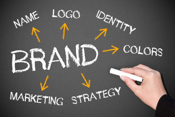 brand-identity