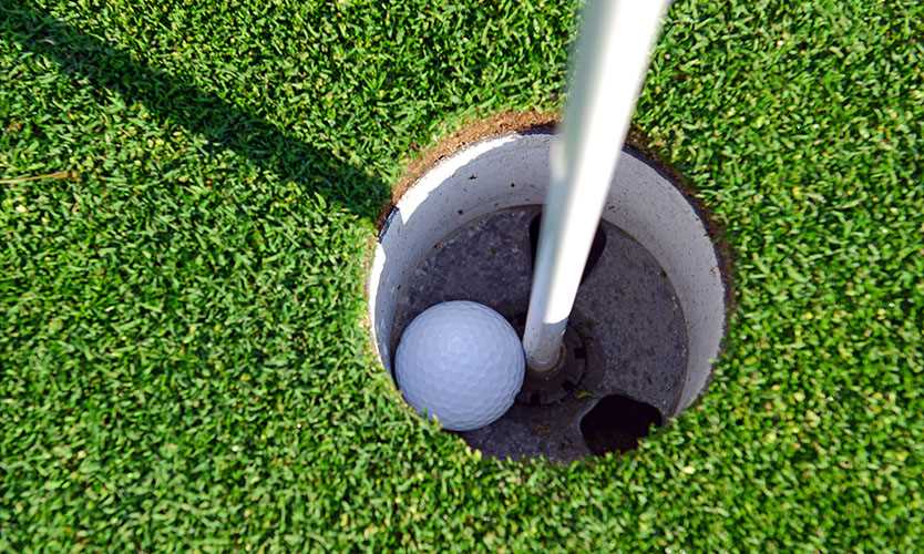 holeinone