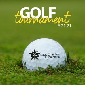 golf_tourney