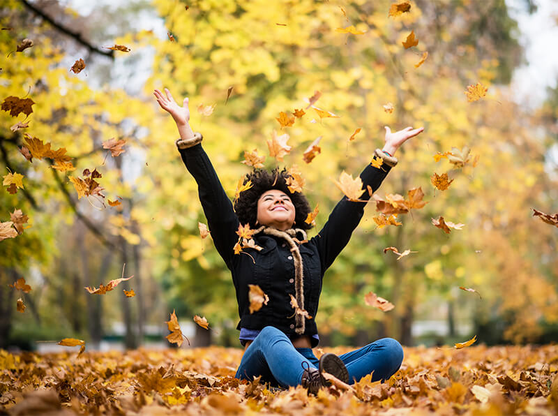fall-weather