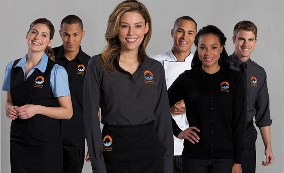 custom_uniforms