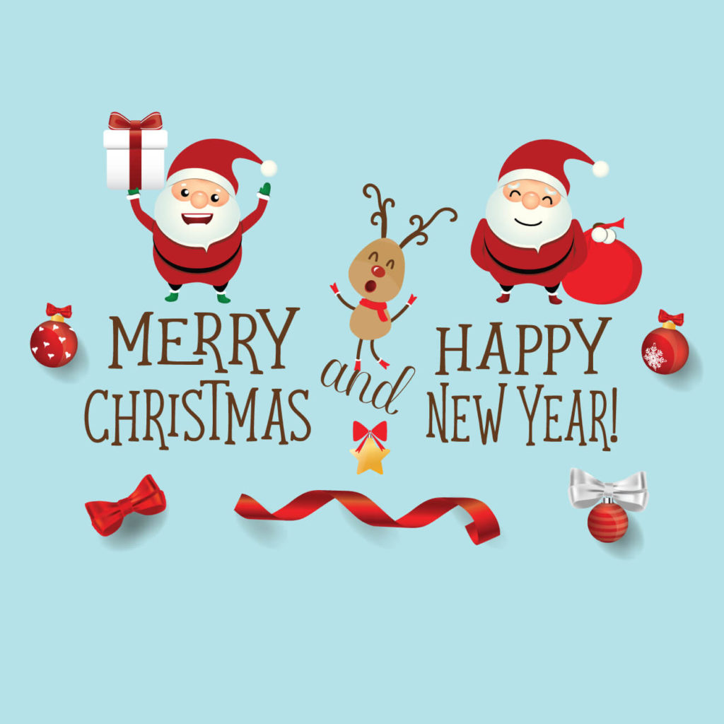 Merry-Christmas-And-Happy-New-Year