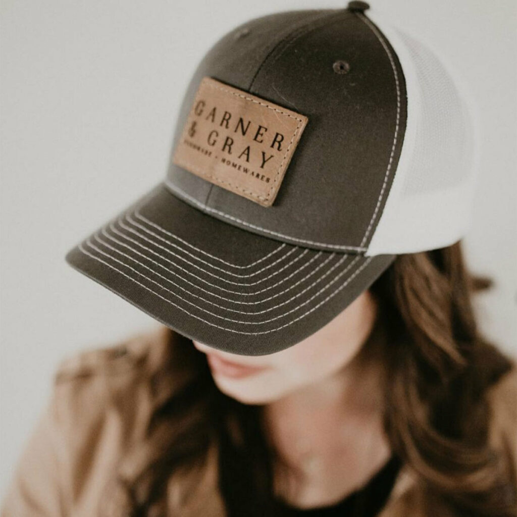 Custom_Leather_Patch_Hat_Girl_d87da502-4450-44c9-850a-a3e45aec0e04_1200x